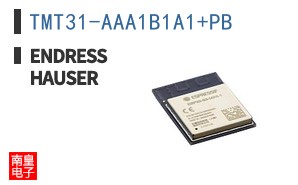 TMT31-AAA1B1A1+PB ͼƬ